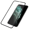 Proteggi Schermo PanzerGlass Case Friendly per iPhone 11 Pro Max