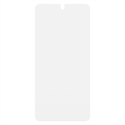 Protezione per lo schermo Samsung Galaxy S26 PanzerGlass Ceramic II Protezione Ultra-Wide Fit EasyAligner - Trasparente