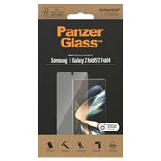 Proteggi Schermo PanzerGlass Classic Fit per Samsung Galaxy Z Fold4/Fold5