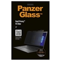 Protettore a Schermo PanzerGlass Dual Privacy per laptop