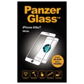 Protezione Schermo PanzerGlass per iPhone 6/6S/7/8