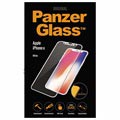 Protezione Schermo PanzerGlass Premium per iPhone X / iPhone XS