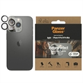 Proteggi Obiettivo per Fotocamera PanzerGlass PicturePerfect per iPhone 14 Pro/14 Pro Max