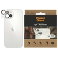 Proteggi Obiettivo per Fotocamera PanzerGlass PicturePerfect per iPhone 14/14 Plus