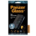 PanzerGlass Privacy CF iPhone 6/6S/7/8 Plus Screen Protector - Black