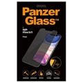 Salvaschermo PanzerGlass Standard Fit Privacy per iPhone 11 / iPhone XR