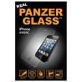 Salvaschermo PanzerGlass per iPhone 5 / 5S / SE / 5C