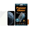 Proteggi Schermo PanzerGlass Standard Fit AntiBacterial per iPhone 11 Pro/XS - Trasparente