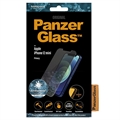 Salvaschermo PanzerGlass Standard Fit Privacy per iPhone 12 Mini