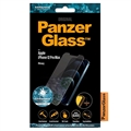 Salvaschermo PanzerGlass Standard Fit Privacy per iPhone 12 Pro Max