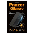 Salvaschermo PanzerGlass Standard Fit Privacy per iPhone 11 Pro/XS