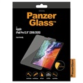 PanzerGlass iPad Pro 12.9 (2018) Tempered Glass Screen Protector
