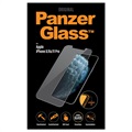 Proteggi Schermo PanzerGlass per iPhone 11 Pro - Trasparente