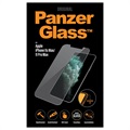 Proteggi Schermo PanzerGlass per iPhone 11 Pro Max