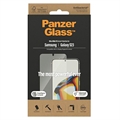 Proteggi Schermo PanzerGlass Ultra-Wide Fit per Samsung Galaxy S23 5G