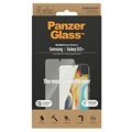 Proteggi Schermo PanzerGlass Ultra-Wide Fit per Samsung Galaxy S23+ 5G