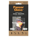 Proteggi Schermo PanzerGlass Ultra-Wide Fit per Samsung Galaxy S23 Ultra 5G