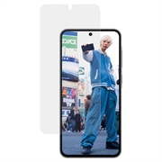 Proteggi Schermo PanzerGlass Ultra-Wide Fit EasyAligner per Samsung Galaxy A57 - Trasparente