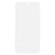 Proteggi Schermo PanzerGlass Ultra-Wide Fit EasyAligner per Samsung Galaxy S26 Ultra - Trasparente