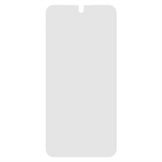 Proteggi Schermo PanzerGlass Ultra-Wide Fit Privacy EasyAligner per Samsung Galaxy A37