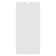 Proteggi Schermo PanzerGlass Ultra-Wide Fit Privacy EasyAligner per Samsung Galaxy A57