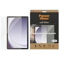 Proteggi Schermo PanzerGlass Ultra-Wide Fit per Samsung Galaxy Tab A9+