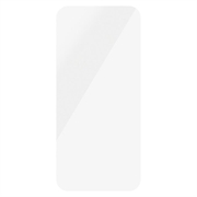 Proteggi Schermo PanzerGlass Ultra-Wide Fit per Google Pixel 10a - Trasparente