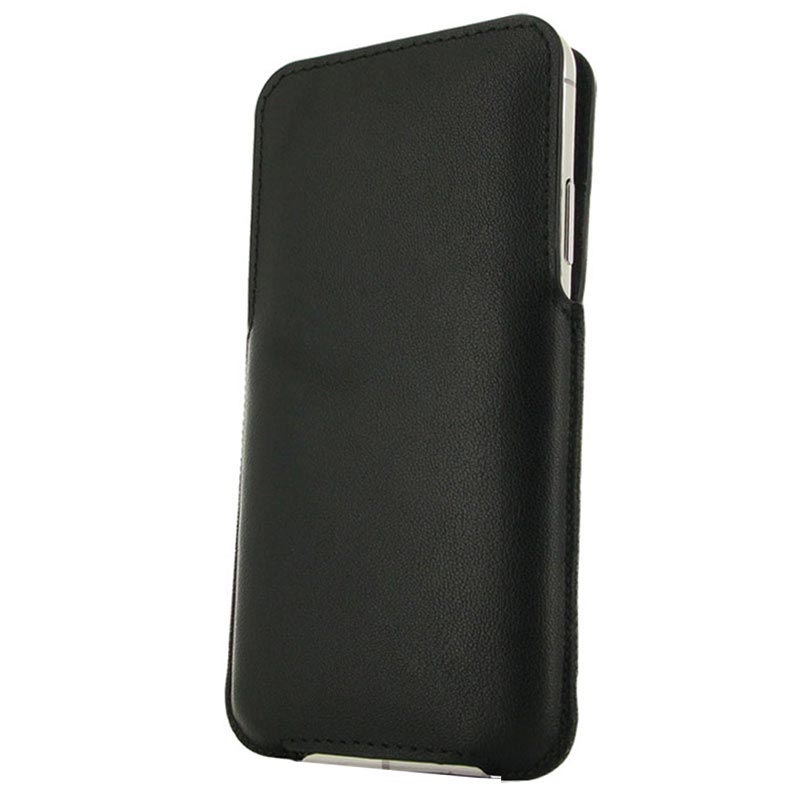 custodia a fondina iphone x custodia a fondina iphone x
