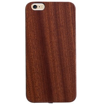 custodia wireless per iphone 6 plus custodia wireless per iphone 6 plus
