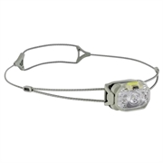 Lampada frontale ricaricabile Petzl Swift LT E102AB02 - 380 lumen - Verde