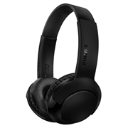 Philips Cuffie On-Ear Wireless SHB3075M2BK/97