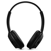 Philips Cuffie On-Ear Wireless SHB3075M2BK/97 - Nero
