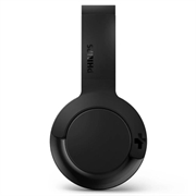 Philips Cuffie On-Ear Wireless SHB3075M2BK/97 - Nero