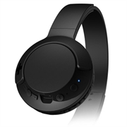Philips Cuffie On-Ear Wireless SHB3075M2BK/97 - Nero