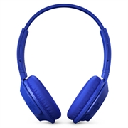 Philips Cuffie On-Ear Wireless SHB3075M2BL/97 - Blu