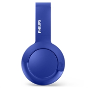 Philips Cuffie On-Ear Wireless SHB3075M2BL/97 - Blu