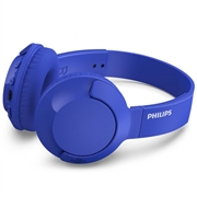 Philips Cuffie On-Ear Wireless SHB3075M2BL/97 - Blu