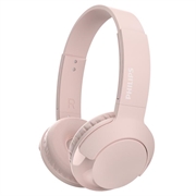 Philips Cuffie On-Ear Wireless SHB3075M2PK/97 - Rosa