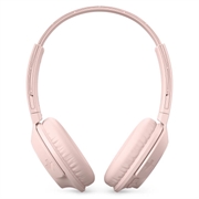 Philips Cuffie On-Ear Wireless SHB3075M2PK/97 - Rosa