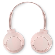 Philips Cuffie On-Ear Wireless SHB3075M2PK/97 - Rosa