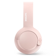 Philips Cuffie On-Ear Wireless SHB3075M2PK/97 - Rosa