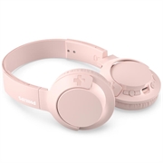 Philips Cuffie On-Ear Wireless SHB3075M2PK/97 - Rosa