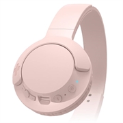 Philips Cuffie On-Ear Wireless SHB3075M2PK/97 - Rosa