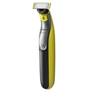 Philips OneBlade 360 QP2734/23 Rasoio per il viso