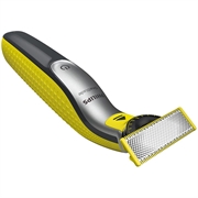 Philips OneBlade 360 QP2734/23 Rasoio per il viso