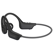 Philips Cuffie sportive senza fili open-ear TAA1708BK/97 - Nero
