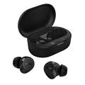Philips TAT1209BK/00 Auricolari True Wireless - Nero