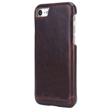 custodia iphone caffè custodia iphone caffè