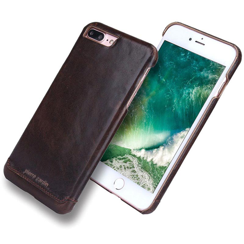 custodia cover iphone 8 custodia cover iphone 8