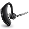 Auricolare Bluetooth Plantronics Voyager Legend